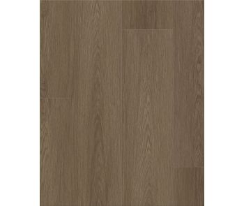 Dwell Natural Umber Luxury Vinyl