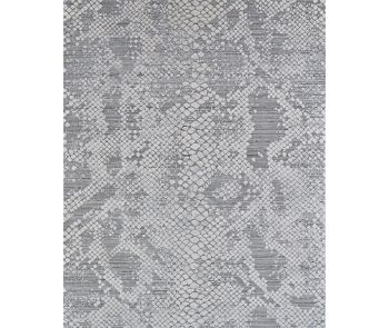 Siena Inverno Grey/Ivory Area Rug