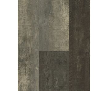 Titan HD Plus Platinum Arcadia Barnboard Luxury Vinyl