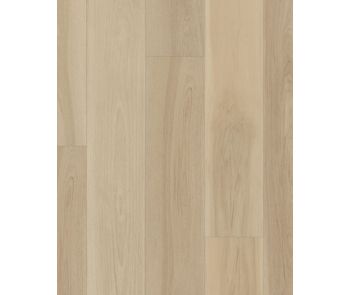 Titan HD Plus Platinum Heritage Hickory Luxury Vinyl