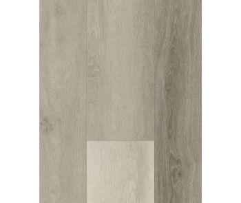Titan HD Plus Platinum Modern Oak Luxury Vinyl