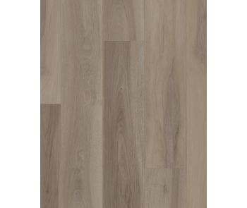 Titan HD Plus Platinum Renewed Hickory Luxury Vinyl