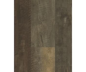 Titan HD Plus Platinum Timeless Barnboard Luxury Vinyl