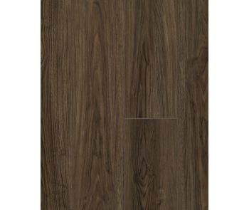 Titan HD Plus Platinum Vintage Leather Luxury Vinyl