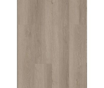 Infinite 20 Pampas Luxury Vinyl