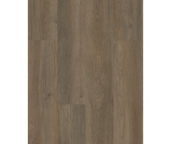 Infinite 20 Raconteaur Luxury Vinyl