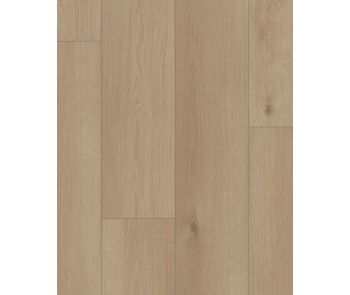Northern Voyage 9 Napa Luxury Vinyl