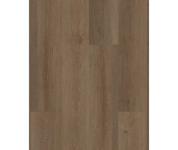 Infinite LL Raw Sienna Luxury Vinyl