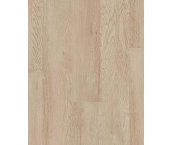 Infinite LL Sand Dune Luxury Vinyl