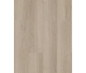 Infinite LL Pampas Luxury Vinyl
