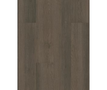 Infinite LL Boheme Brown Luxury Vinyl