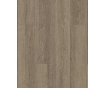 Infinite LL Vista Luxury Vinyl
