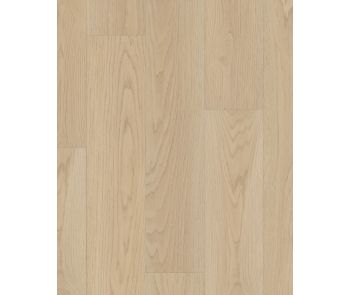 Fresh Take Lawson Khaki Luxury Vinyl