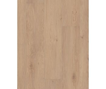 Fresh Take Occasional Beige Luxury Vinyl