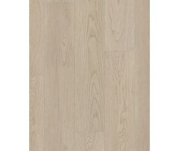 Fresh Take Shell Taupe Luxury Vinyl