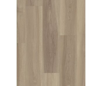 Fresh Take Lounge Greige Luxury Vinyl