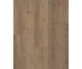 Fresh Take Cabriole Brown Luxury Vinyl