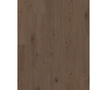 Fresh Take Tuxedo Bronze Luxury Vinyl