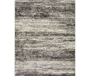 Atlas 8037g Ash/Charcoal Area Rug