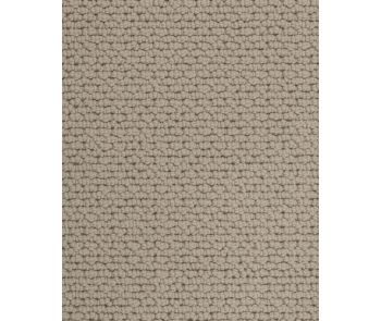 Merino Design 100% Wool 63oz Carpet