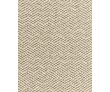 Union Bridge Patterned Wool Carpet