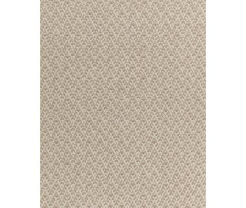 Fretwork 100% Wool Patterned Carpet