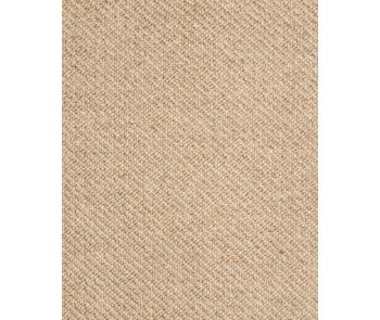 Imbue Textured Wool Carpet