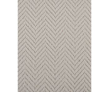 Bespoke 100% Wool Patterned 40oz Carpet