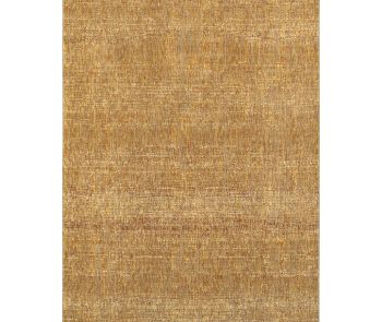 Atlas 8033r Gold/Yellow Area Rug
