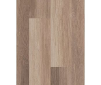 Paramount 512C Plus Almond Oak Luxury Vinyl