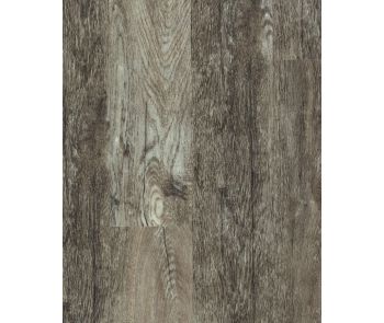 Paramount 512C Plus Smoky Oak Luxury Vinyl