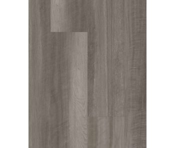 Paramount 512C Plus Oyster Oak Luxury Vinyl