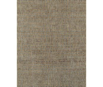 Atlas 8048b Blue/Gold Area Rug