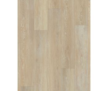COREtec Plus 7"x48" Ivory Coast Oak Luxury Vinyl