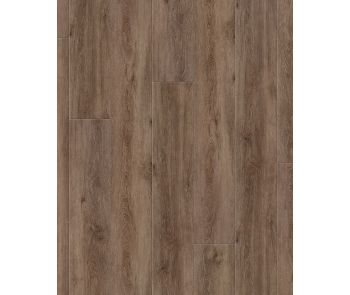 COREtec Plus XL Enhanced Fairweather Oak Luxury Vinyl