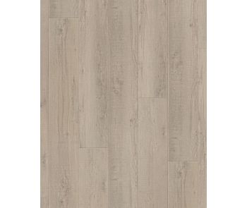 COREtec Plus XL Enhanced Hayes Oak Luxury Vinyl