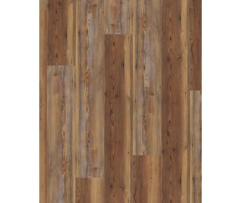 COREtec Plus XL Enhanced Appalachian Pine Luxury Vinyl