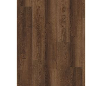 COREtec Plus XL Enhanced Venado Oak Luxury Vinyl
