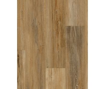 COREtec Pro Plus Enhanced Edinburgh Oak Luxury Vinyl