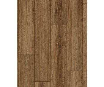 COREtec Pro Plus Enhanced Rocca Oak Luxury Vinyl