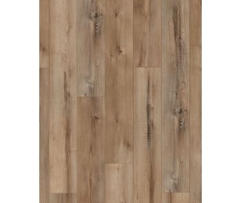 COREtec Pro Plus Enhanced Portchester Oak Luxury Vinyl