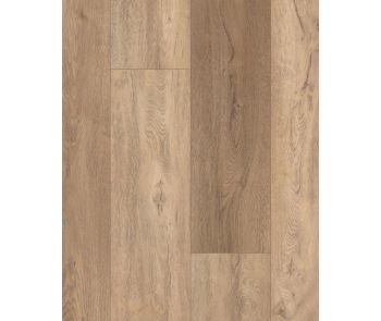 Antica HD Plus Foresta Luxury Vinyl