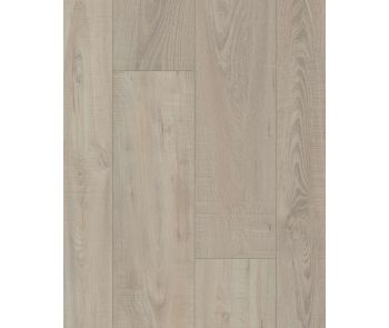 Antica HD Plus Tufo Luxury Vinyl
