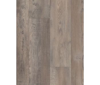 Antica HD Plus Tempesta Luxury Vinyl