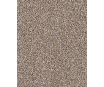 Refined Chic Glacier Textured Carpet