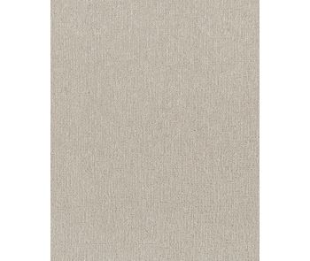 Gifted Allure Almond Silk Textured 25oz Carpet