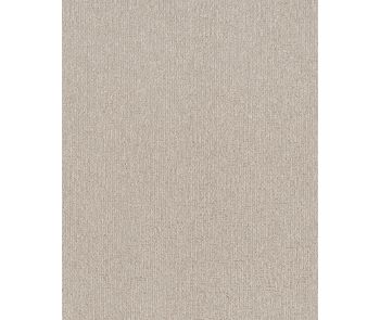 Gifted Allure Subtle Clay Textured 25oz Carpet