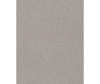 Gifted Allure Sculpture Textured 25oz Carpet