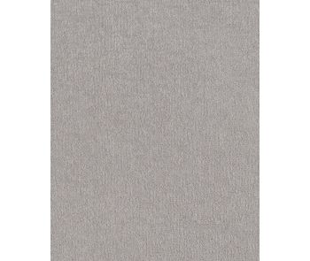 Gifted Allure Gravity Textured 25oz Carpet