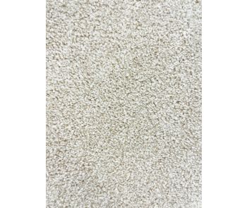 Tonal 60 Linen 58oz Carpet